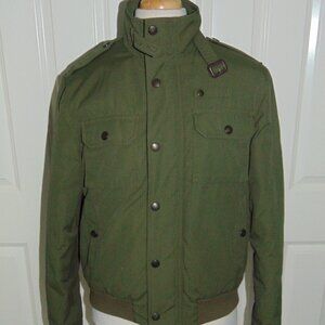 Burberry london military jacket - Gem